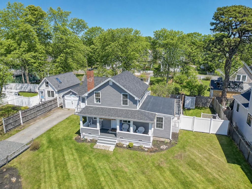 66 Grove Street, Wells, ME 04090 — photo 2
