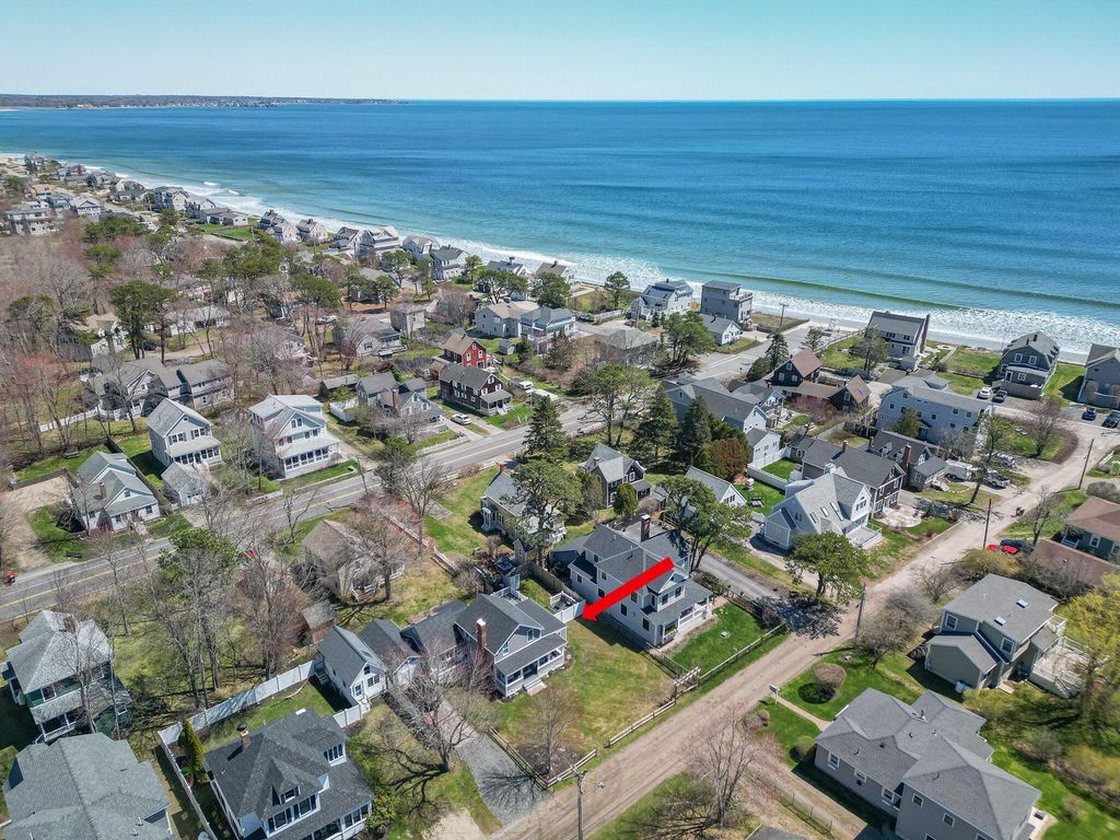 66 Grove Street, Wells, ME 04090 — photo 3