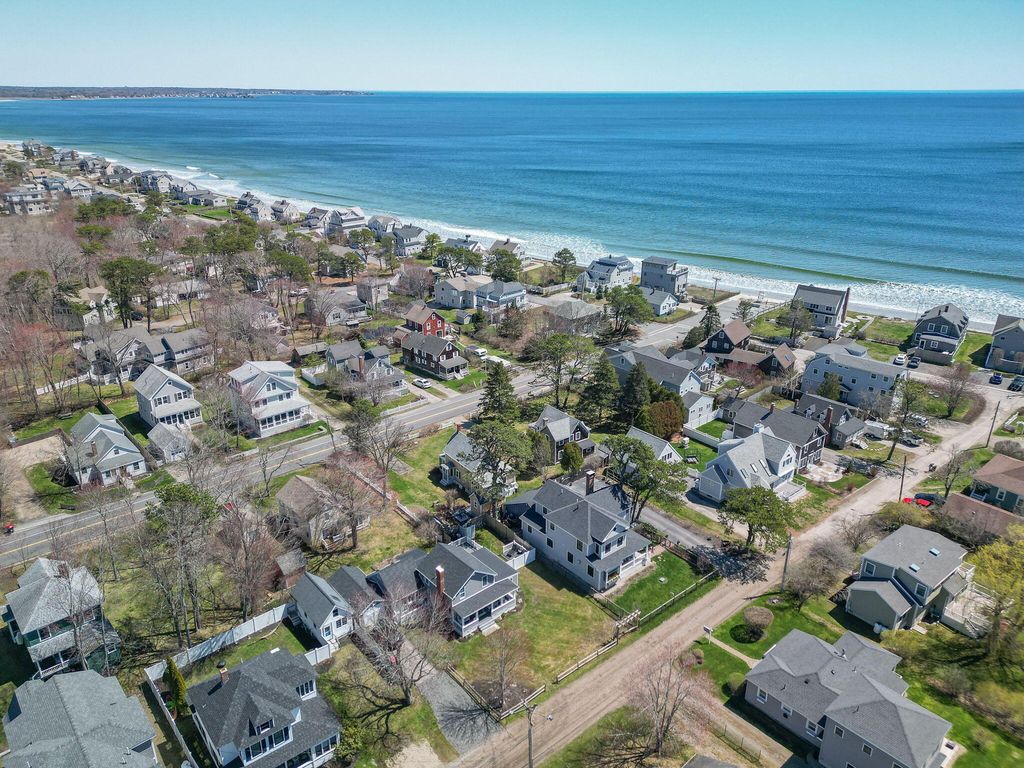 66 Grove Street, Wells, ME 04090 — photo 4