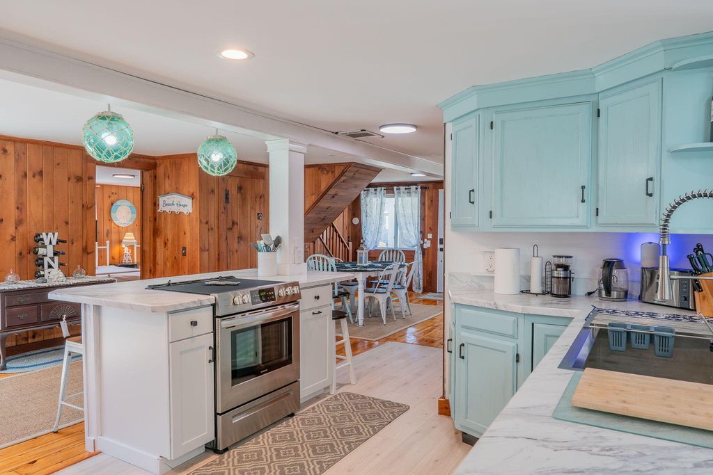 66 Grove Street, Wells, ME 04090 — photo 5