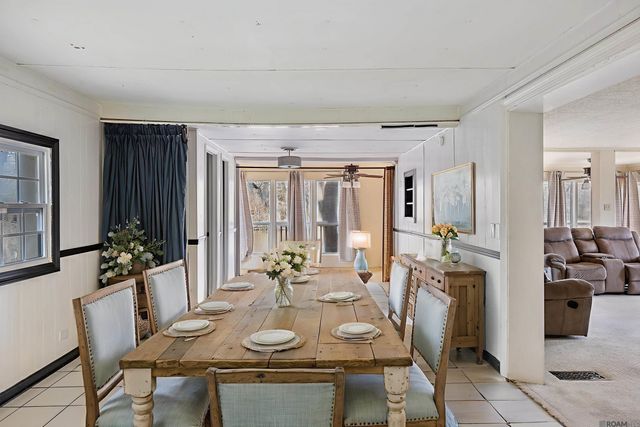 18739 River Bend Rd, Maurepas, LA 70449