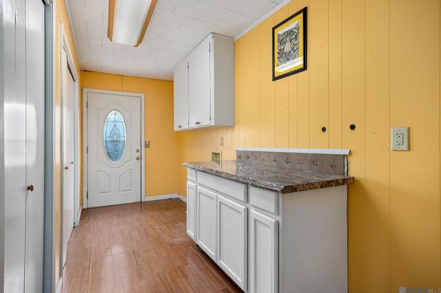 18739 River Bend Rd, Maurepas, LA 70449