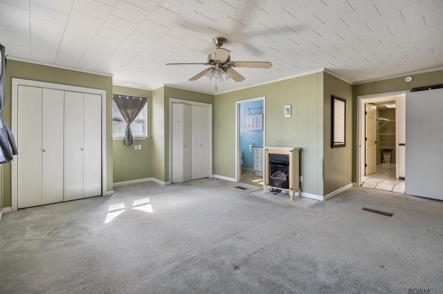 18739 River Bend Rd, Maurepas, LA 70449