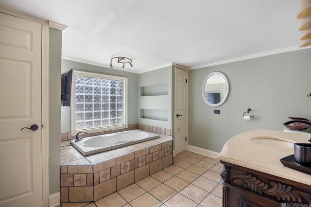 18739 River Bend Rd, Maurepas, LA 70449