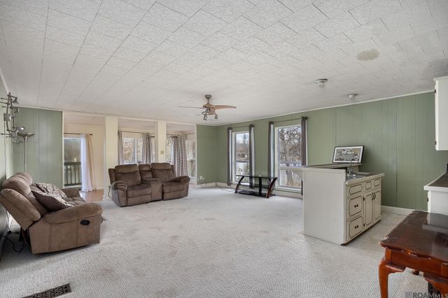 18739 River Bend Rd, Maurepas, LA 70449