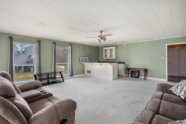 18739 River Bend Rd, Maurepas, LA 70449