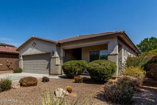 1500 W PRINCESS TREE Avenue, Queen Creek, AZ 85140