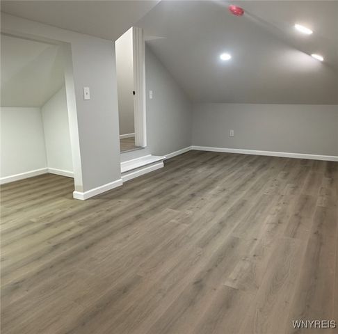 320 Central Avenue, Hanover, NY 14136