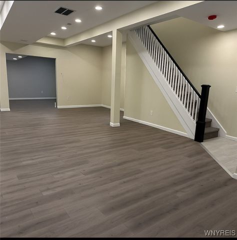 320 Central Avenue, Hanover, NY 14136