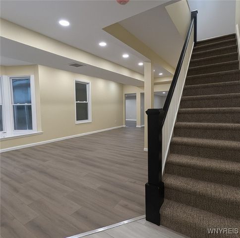 320 Central Avenue, Hanover, NY 14136