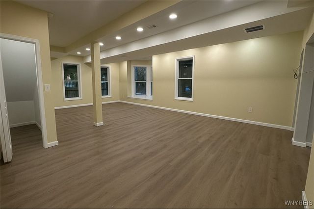 320 Central Avenue, Hanover, NY 14136