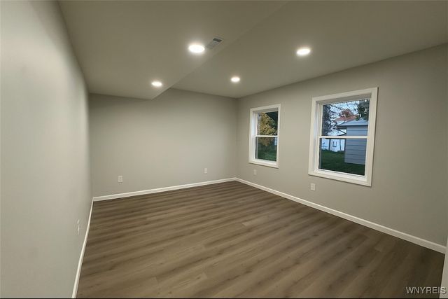 320 Central Avenue, Hanover, NY 14136