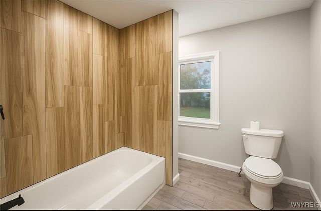 320 Central Avenue, Hanover, NY 14136