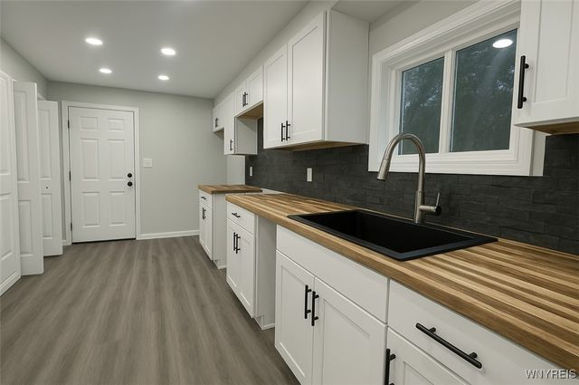 320 Central Avenue, Hanover, NY 14136