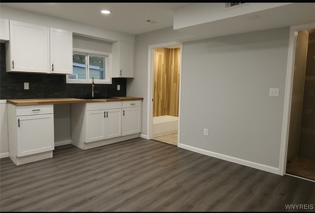 320 Central Avenue, Hanover, NY 14136