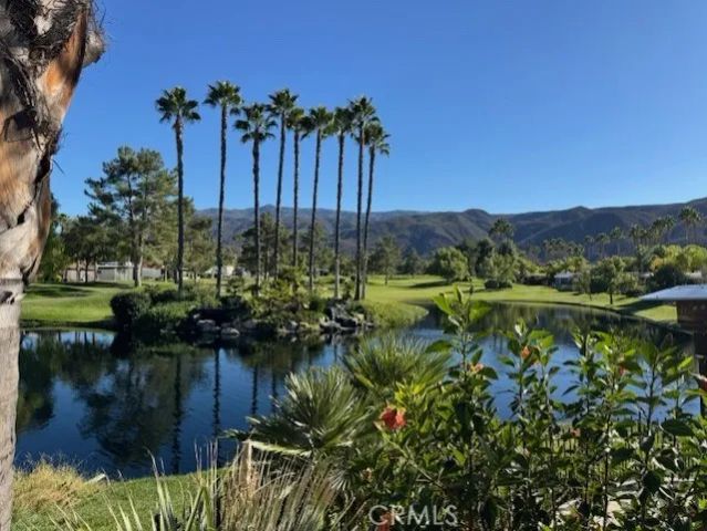 45525 Highway 79 Site 511, Aguanga, CA 92536