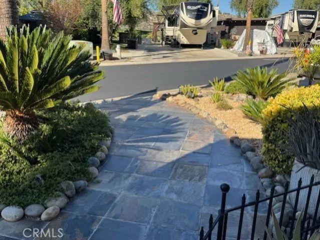 45525 Highway 79 Site 511, Aguanga, CA 92536