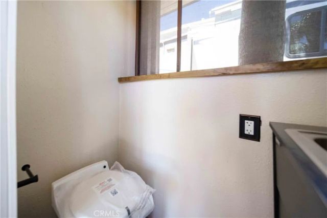 45525 Highway 79 Site 511, Aguanga, CA 92536