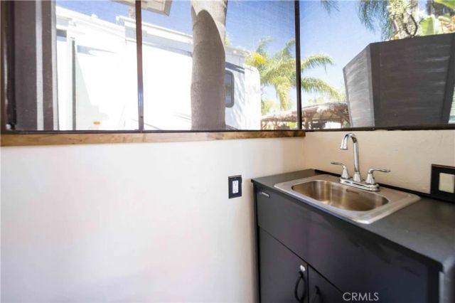 45525 Highway 79 Site 511, Aguanga, CA 92536