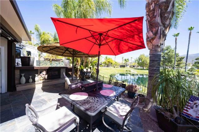 45525 Highway 79 Site 511, Aguanga, CA 92536