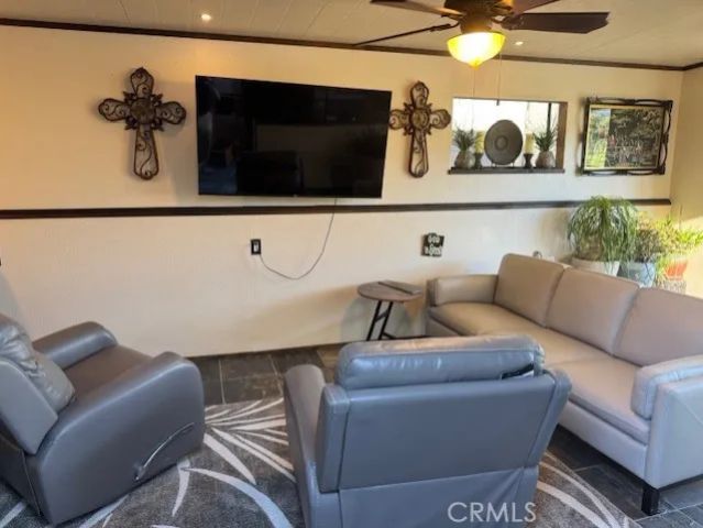 45525 Highway 79 Site 511, Aguanga, CA 92536