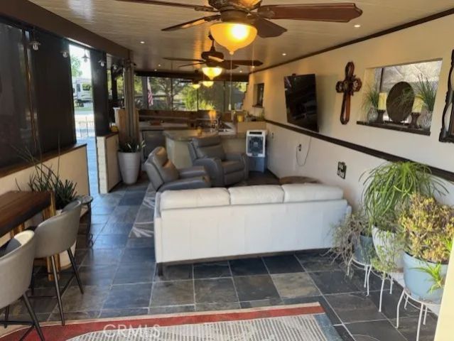 45525 Highway 79 Site 511, Aguanga, CA 92536