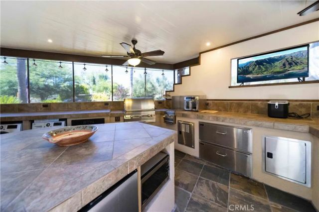 45525 Highway 79 Site 511, Aguanga, CA 92536