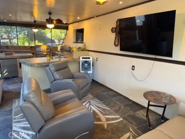 45525 Highway 79 Site 511, Aguanga, CA 92536