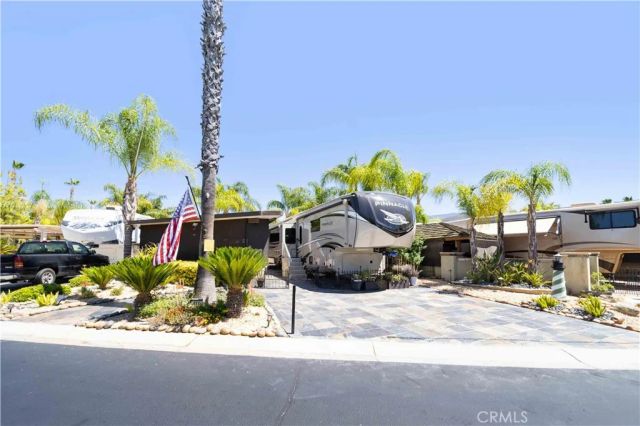 45525 Highway 79 Site 511, Aguanga, CA 92536