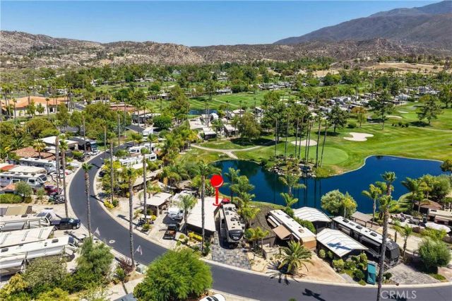 45525 Highway 79 Site 511, Aguanga, CA 92536