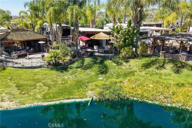 45525 Highway 79 Site 511, Aguanga, CA 92536