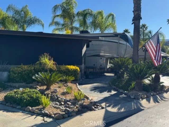 45525 Highway 79 Site 511, Aguanga, CA 92536