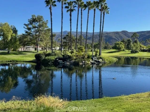 45525 Highway 79 Site 511, Aguanga, CA 92536