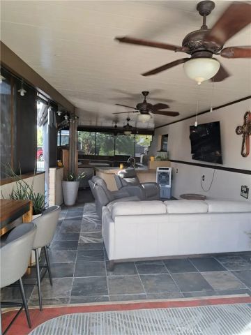 45525 Highway 79 Site 511, Aguanga, CA 92536