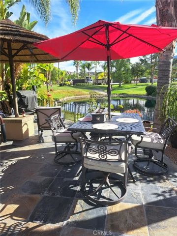 45525 Highway 79 Site 511, Aguanga, CA 92536