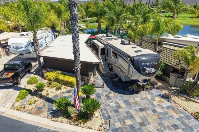 45525 Highway 79 Site 511, Aguanga, CA 92536