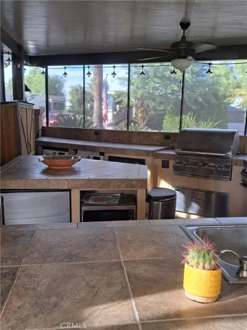 45525 Highway 79 Site 511, Aguanga, CA 92536