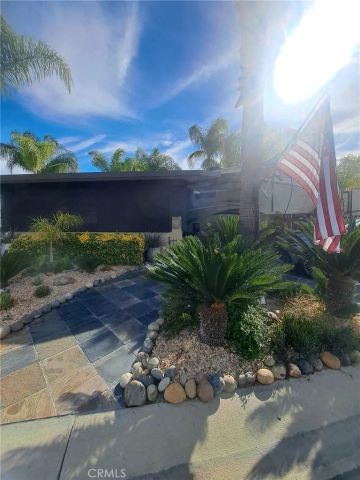 45525 Highway 79 Site 511, Aguanga, CA 92536