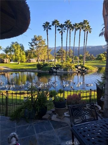 45525 Highway 79 Site 511, Aguanga, CA 92536