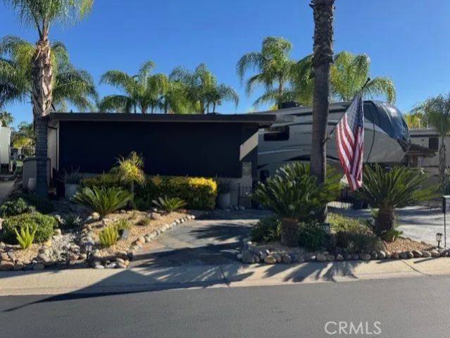 45525 Highway 79 Site 511, Aguanga, CA 92536
