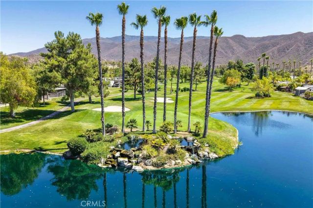 45525 Highway 79 Site 511, Aguanga, CA 92536