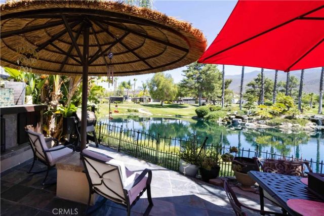 45525 Highway 79 Site 511, Aguanga, CA 92536