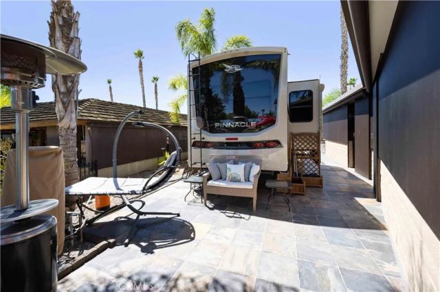 45525 Highway 79 Site 511, Aguanga, CA 92536