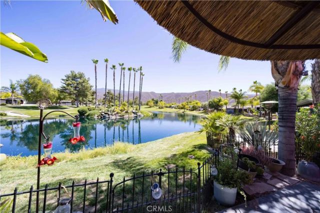 45525 Highway 79 Site 511, Aguanga, CA 92536