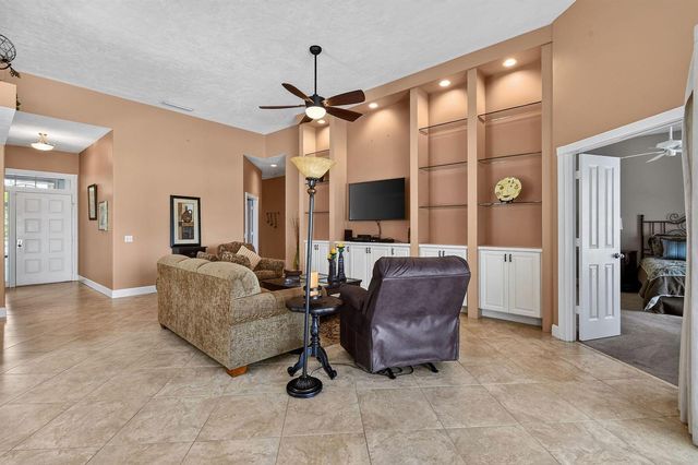 8081 SE Double Tree Drive, Hobe Sound, FL 33455