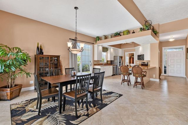 8081 SE Double Tree Drive, Hobe Sound, FL 33455