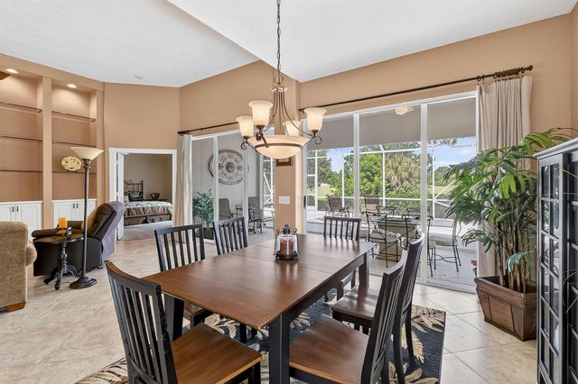 8081 SE Double Tree Drive, Hobe Sound, FL 33455