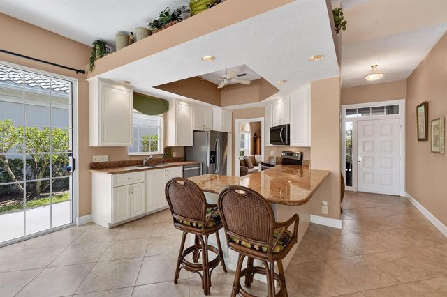 8081 SE Double Tree Drive, Hobe Sound, FL 33455