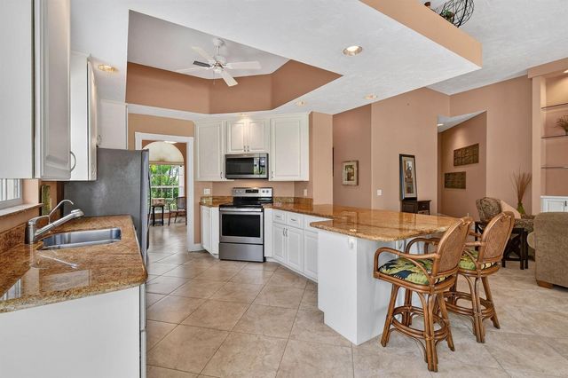 8081 SE Double Tree Drive, Hobe Sound, FL 33455