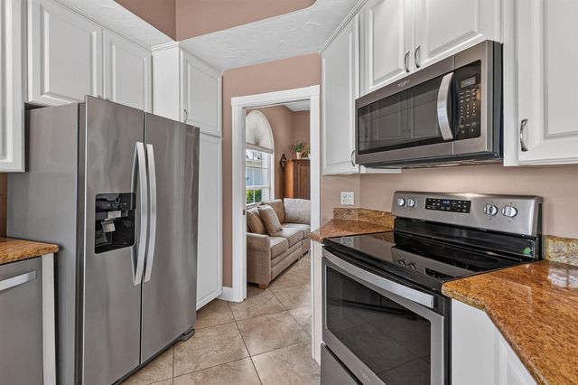 8081 SE Double Tree Drive, Hobe Sound, FL 33455